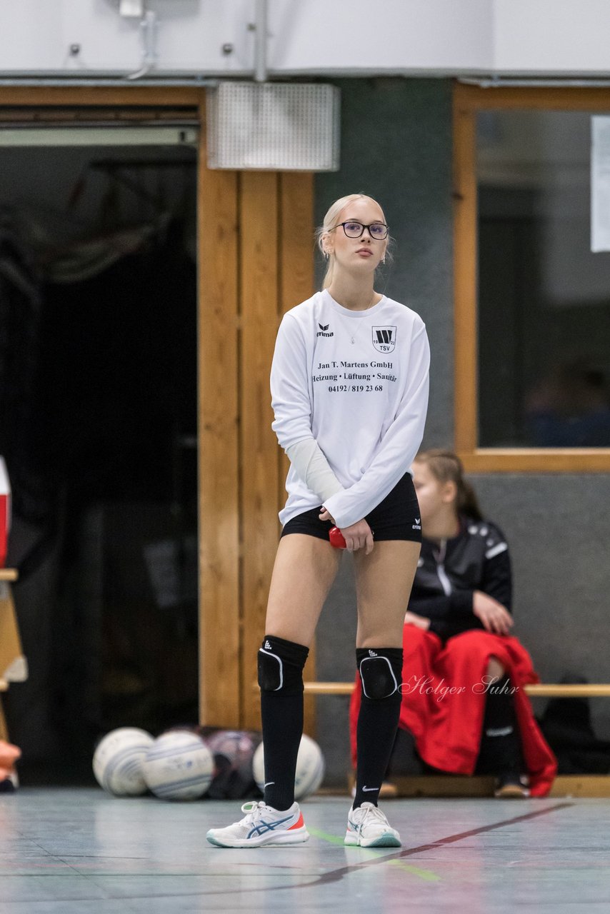 Bild 92 - wU16 Wiemersdorf